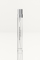 Mystique Blossom | Saç Parfümü 10 Ml