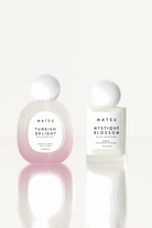 Matsu-Mystique 50 Ml + Turkish Delight 50 Ml 2'li Set-1-roqelvaxirum.shop