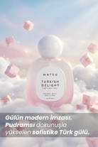Matsu-Mystique 50 Ml + Turkish Delight 50 Ml 2'li Set-2-roqelvaxirum.shop