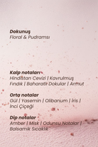 Matsu-Mystique 50 Ml + Turkish Delight 50 Ml 2'li Set-3-roqelvaxirum.shop