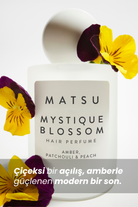 Matsu-Mystique 50 Ml + Turkish Delight 50 Ml 2'li Set-4-roqelvaxirum.shop