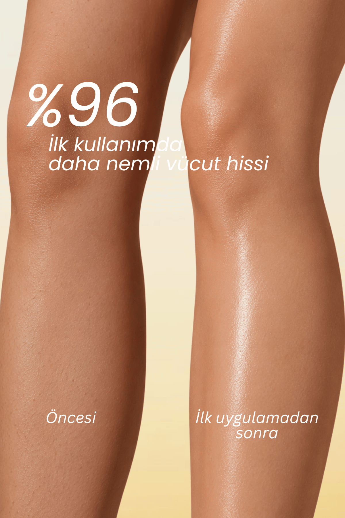 Pillow Yumuşatıcı Vücut Peelingi