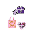 Jbg77 Monster High Scary Sweet Birthday Cupid