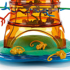 Mattel-Tumblin' Monkeys 25. Yıl özel Kutu Oyunu-Kutu Oyunları-3-roqelvaxirum.shop
