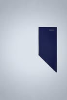 Mavitan Store-Sidekick Defter - Lacivert-Defter-2-roqelvaxirum.shop