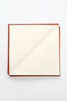 Mavitan Store-Üçgen Defter - Amber-Defter-2-roqelvaxirum.shop