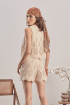 Mavlo-Boho Nakışlı Yelek-Top-4-roqelvaxirum.shop