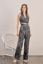 Mavlo-Marine Pantolon-Pantolon-1-roqelvaxirum.shop