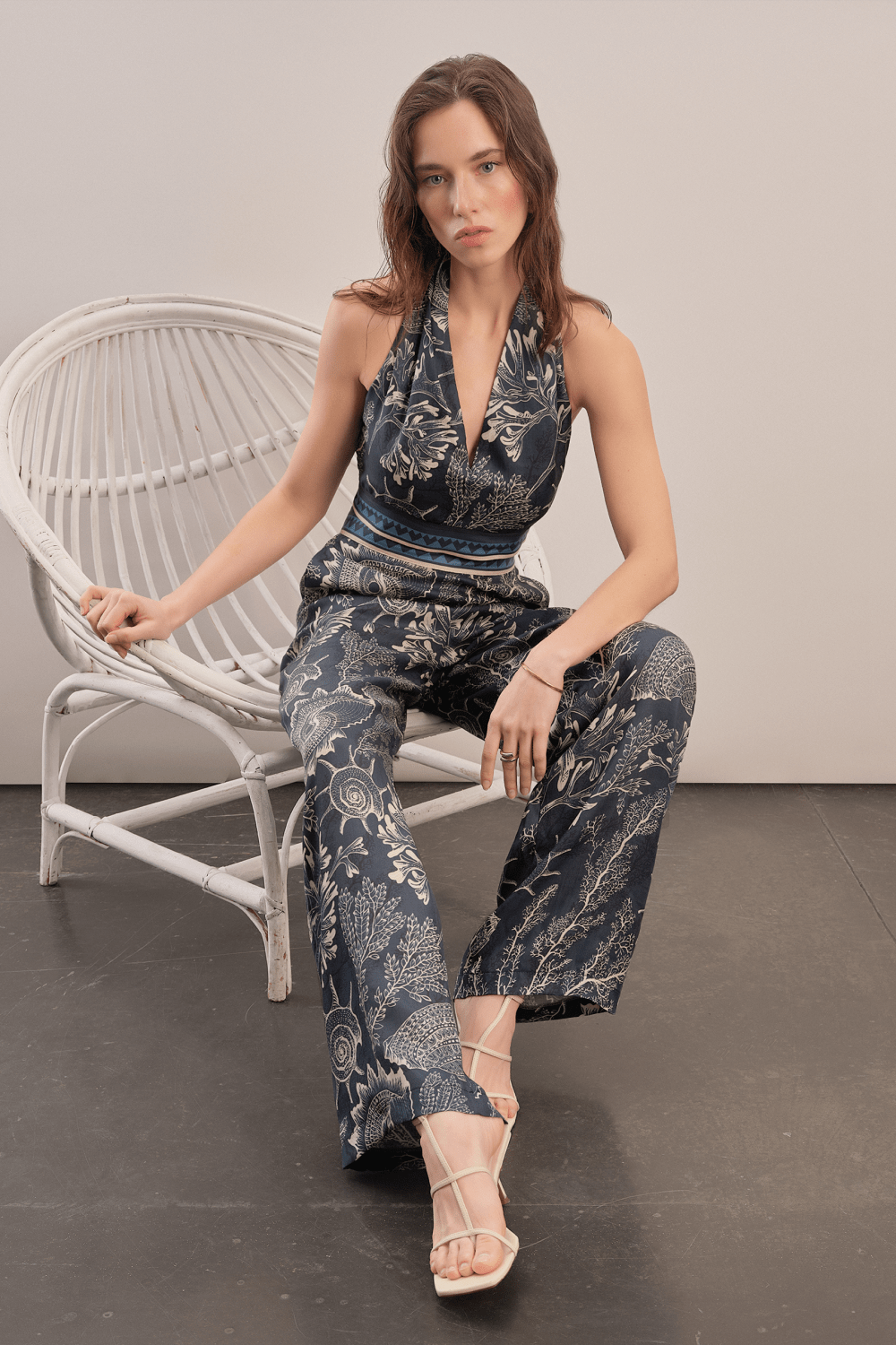 Mavlo-Marine Pantolon-Pantolon-2-roqelvaxirum.shop