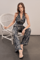 Mavlo-Marine Pantolon-Pantolon-2-roqelvaxirum.shop