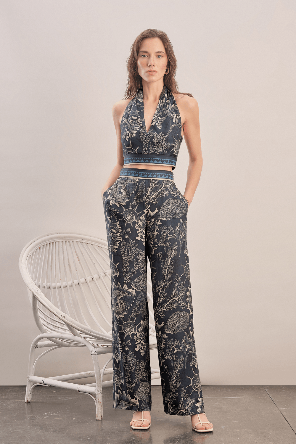 Mavlo-Marine Pantolon-Pantolon-3-roqelvaxirum.shop