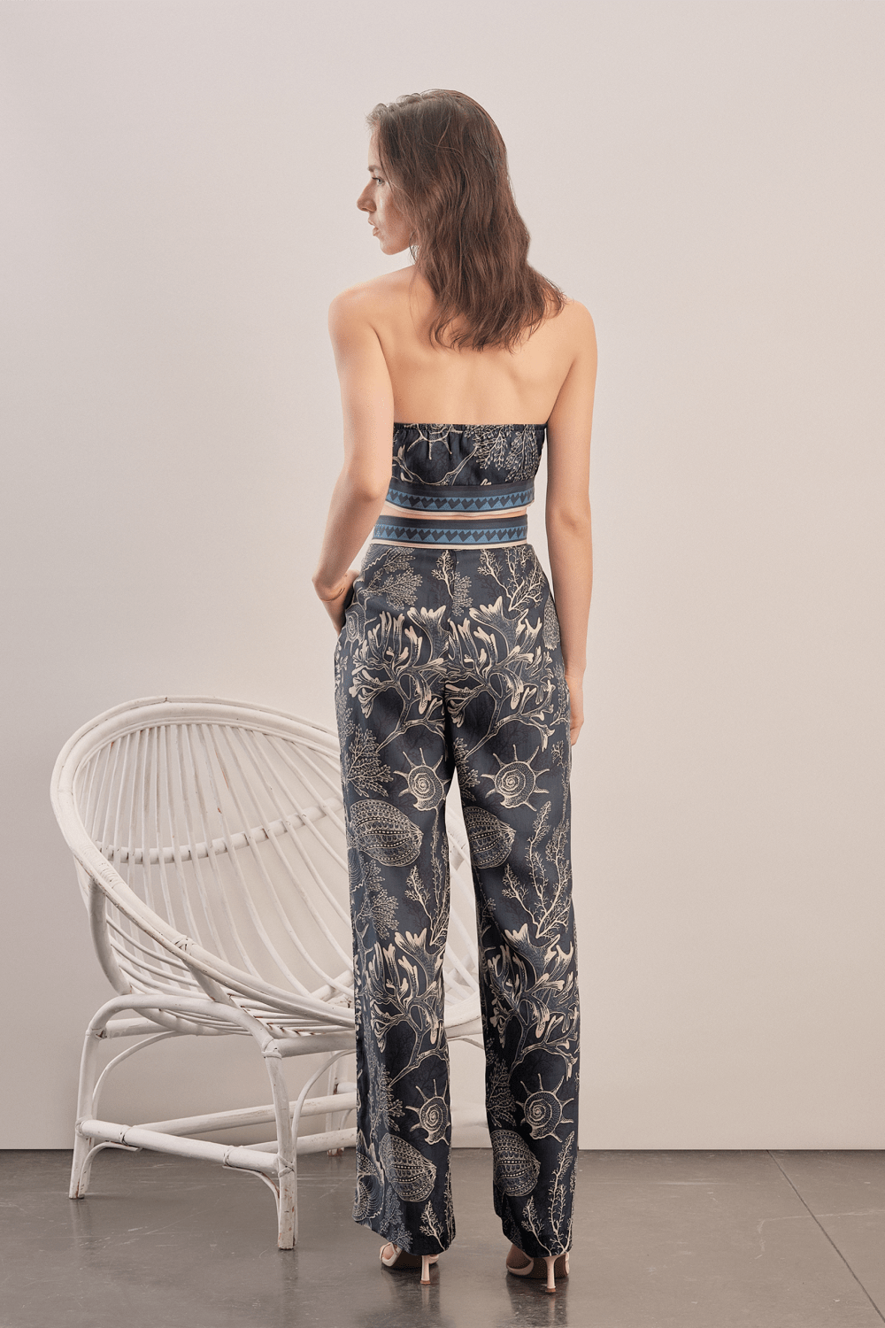 Mavlo-Marine Pantolon-Pantolon-4-roqelvaxirum.shop