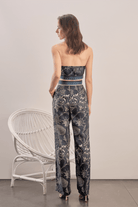 Mavlo-Marine Pantolon-Pantolon-4-roqelvaxirum.shop