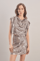 Mavlo-Moonlit Payetli Top-Top-2-roqelvaxirum.shop