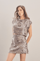 Mavlo-Moonlit Payetli Top-Top-3-roqelvaxirum.shop