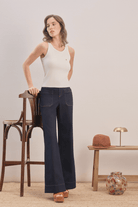 Mavlo-V For Mavlo Tank Top-Body-3-roqelvaxirum.shop