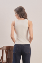 Mavlo-V For Mavlo Tank Top-Body-4-roqelvaxirum.shop