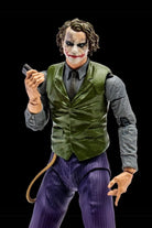 McFarlane Toys-Batman: The Dark Night - The Joker Interrogation Room Gold Label Figür Seti-Figürler-4-roqelvaxirum.shop