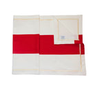 Meja Atelier-Christmas Gloria Runner-Sunum Aksesuarları-2-roqelvaxirum.shop