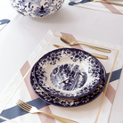 Meja Atelier-Maya.Edinburgh Amerikan Servis Seti-Sunum Aksesuarları-5-roqelvaxirum.shop