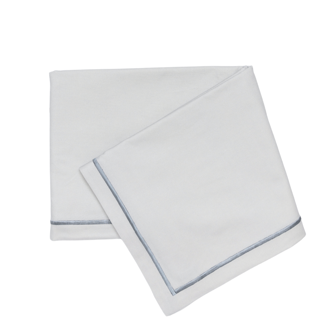 Meja Atelier-Maya.Isla Masa örtüsü-Masa Örtüleri-2-roqelvaxirum.shop