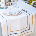 Meja Atelier-Maya.Pearl Runner-Sunum Aksesuarları-2-roqelvaxirum.shop