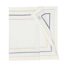 Meja Atelier-Maya.Pearl Runner-Sunum Aksesuarları-3-roqelvaxirum.shop