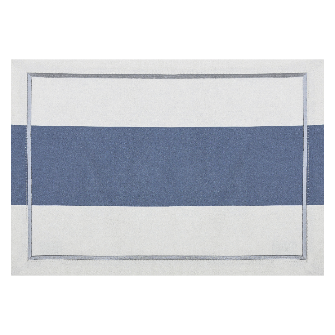Meja Atelier-Maya.Royal Amerikan Servis Seti-Sunum Aksesuarları-2-roqelvaxirum.shop