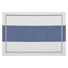 Meja Atelier-Maya.Royal Amerikan Servis Seti-Sunum Aksesuarları-2-roqelvaxirum.shop