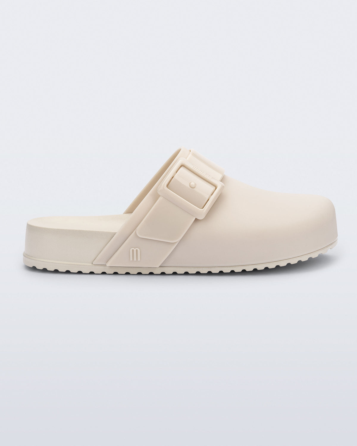 Melissa-Cozy Clog Kaymaz Tabanlı Konforlu Terlik-Sandalet & Terlik-2-roqelvaxirum.shop
