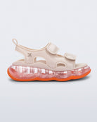 Melissa-X Icon Sandal Ad-Sandalet & Terlik-1-roqelvaxirum.shop
