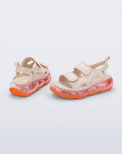Melissa-X Icon Sandal Ad-Sandalet & Terlik-3-roqelvaxirum.shop