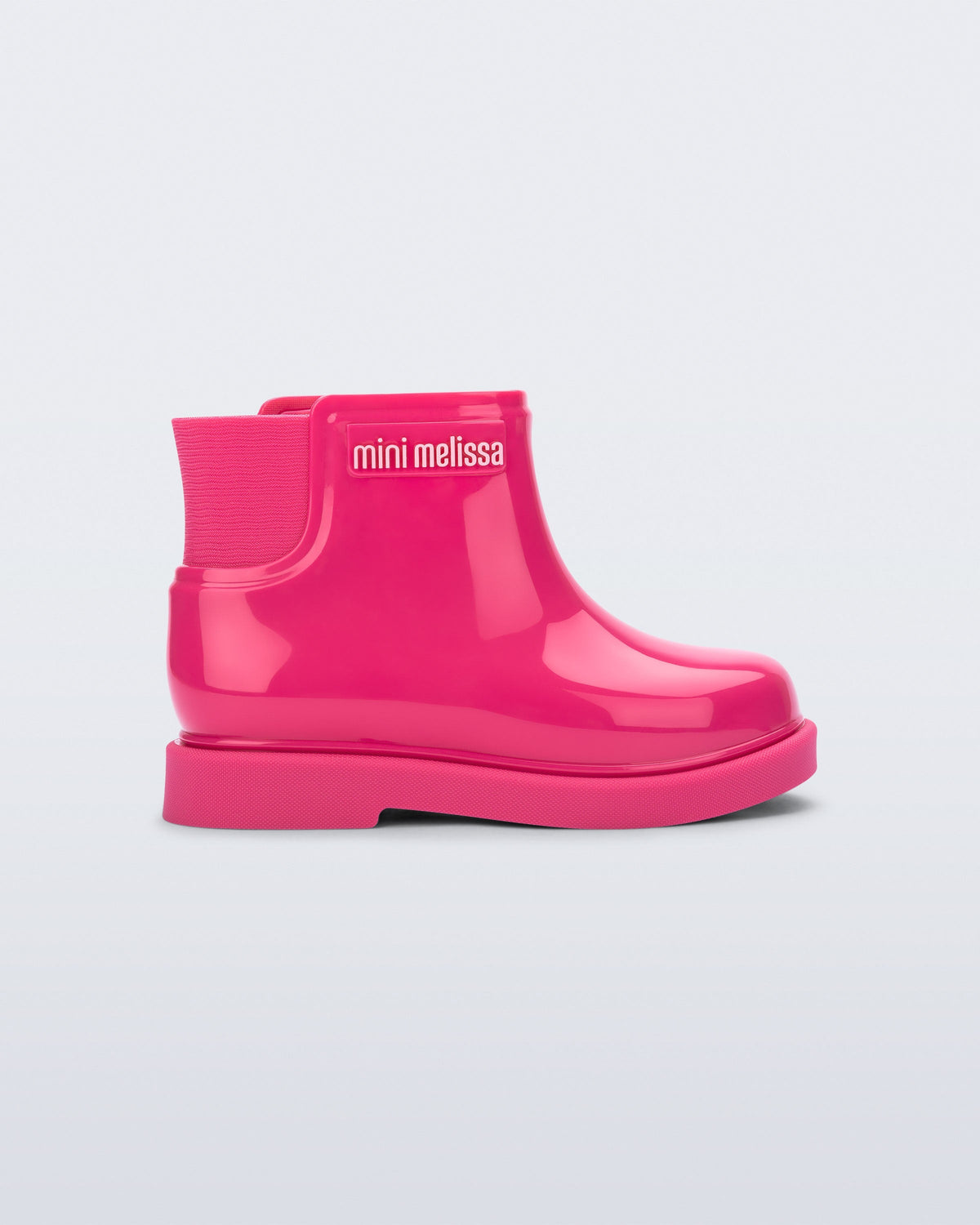 Mini  Chelsea Boot Ii