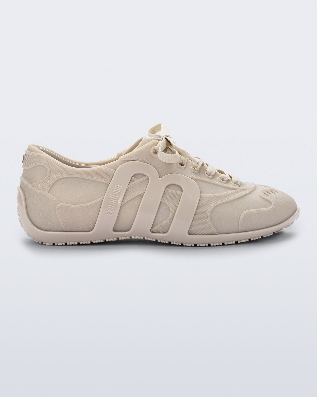 Melissa-Motion Ad-Sneakers-2-roqelvaxirum.shop