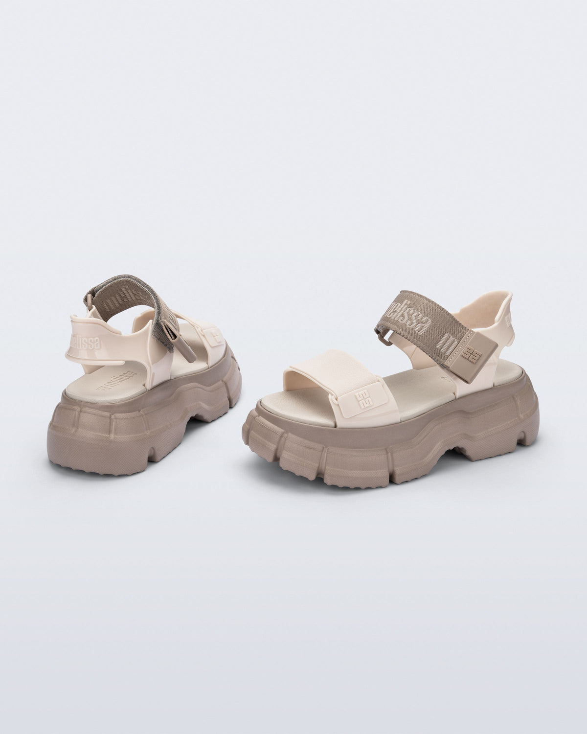 Melissa-Pulse Ad-Sandalet & Terlik-2-roqelvaxirum.shop