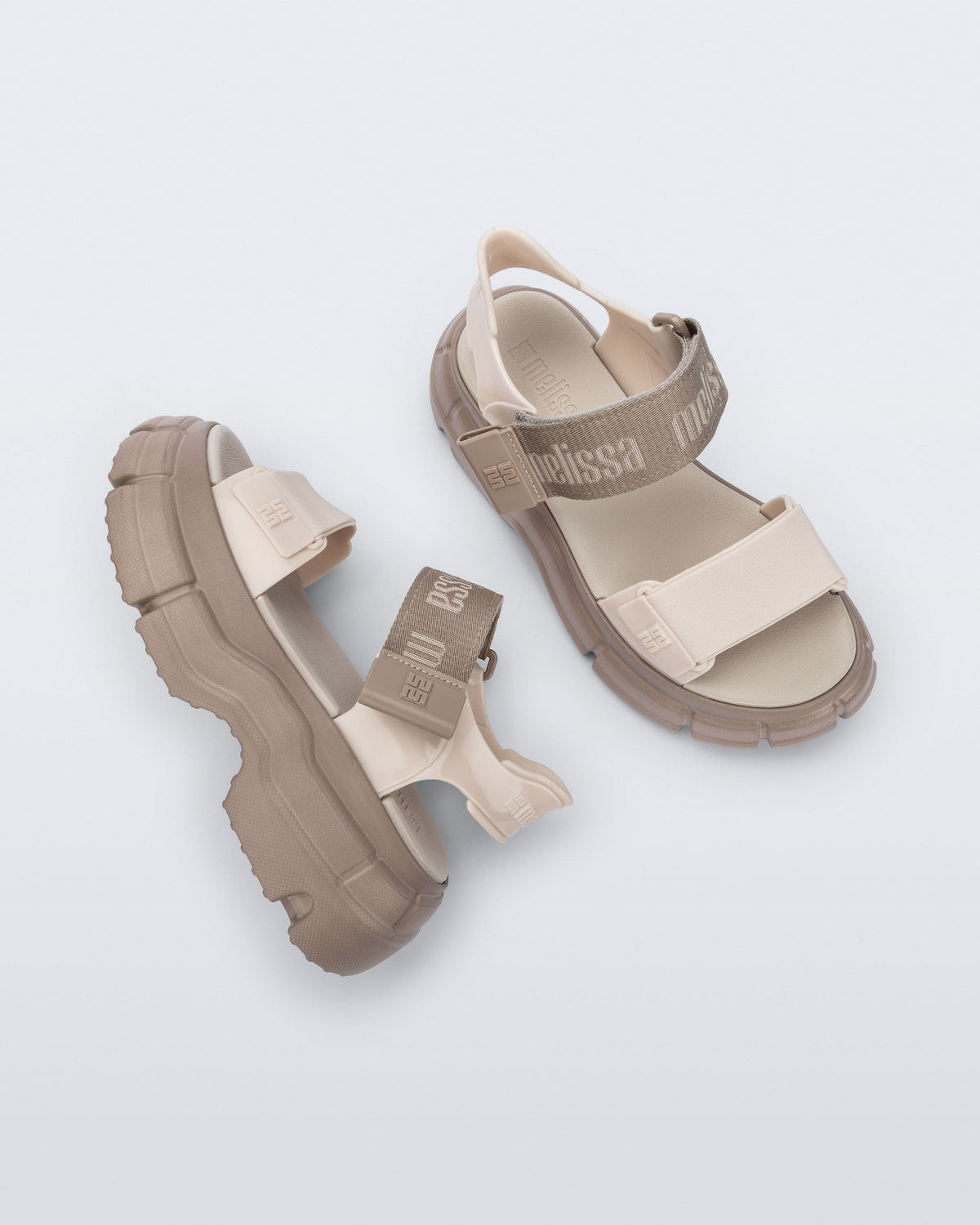 Melissa-Pulse Ad-Sandalet & Terlik-3-roqelvaxirum.shop