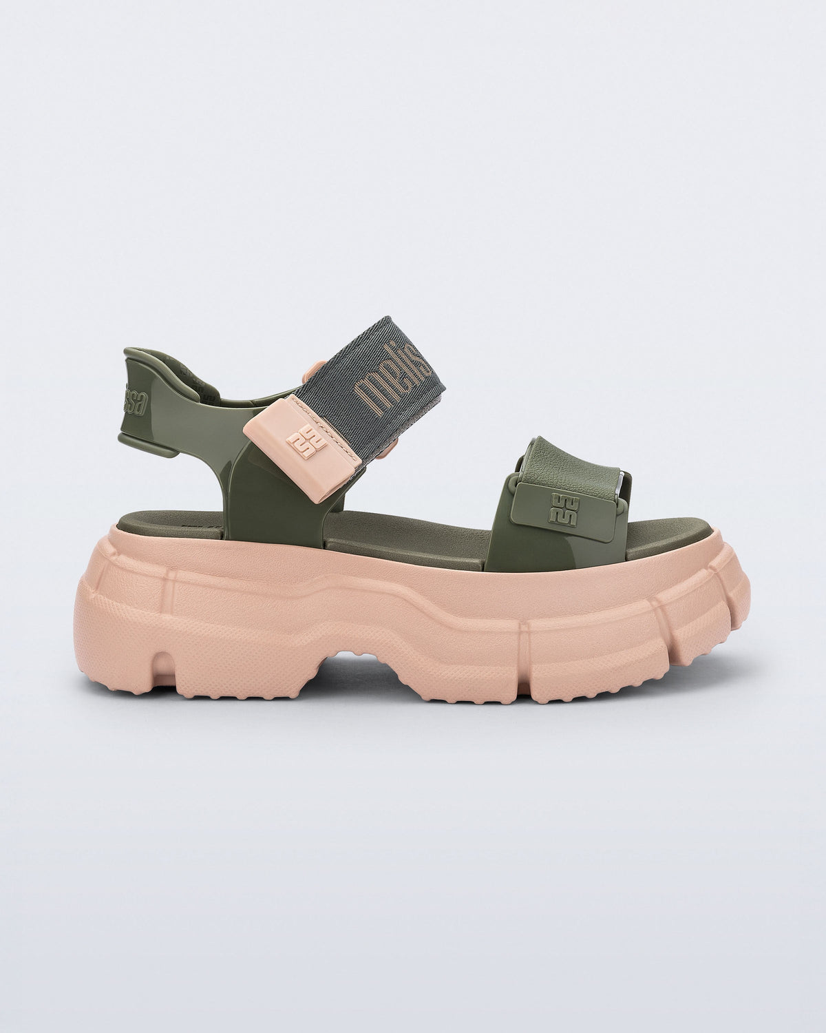 Melissa-Pulse Ad-Sandalet & Terlik-1-roqelvaxirum.shop