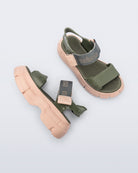 Melissa-Pulse Ad-Sandalet & Terlik-2-roqelvaxirum.shop