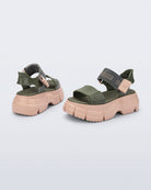 Melissa-Pulse Ad-Sandalet & Terlik-3-roqelvaxirum.shop
