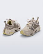  X Loop Sneaker