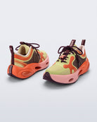  X Loop Sneaker
