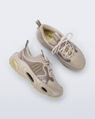  X Loop Sneaker