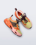  X Loop Sneaker