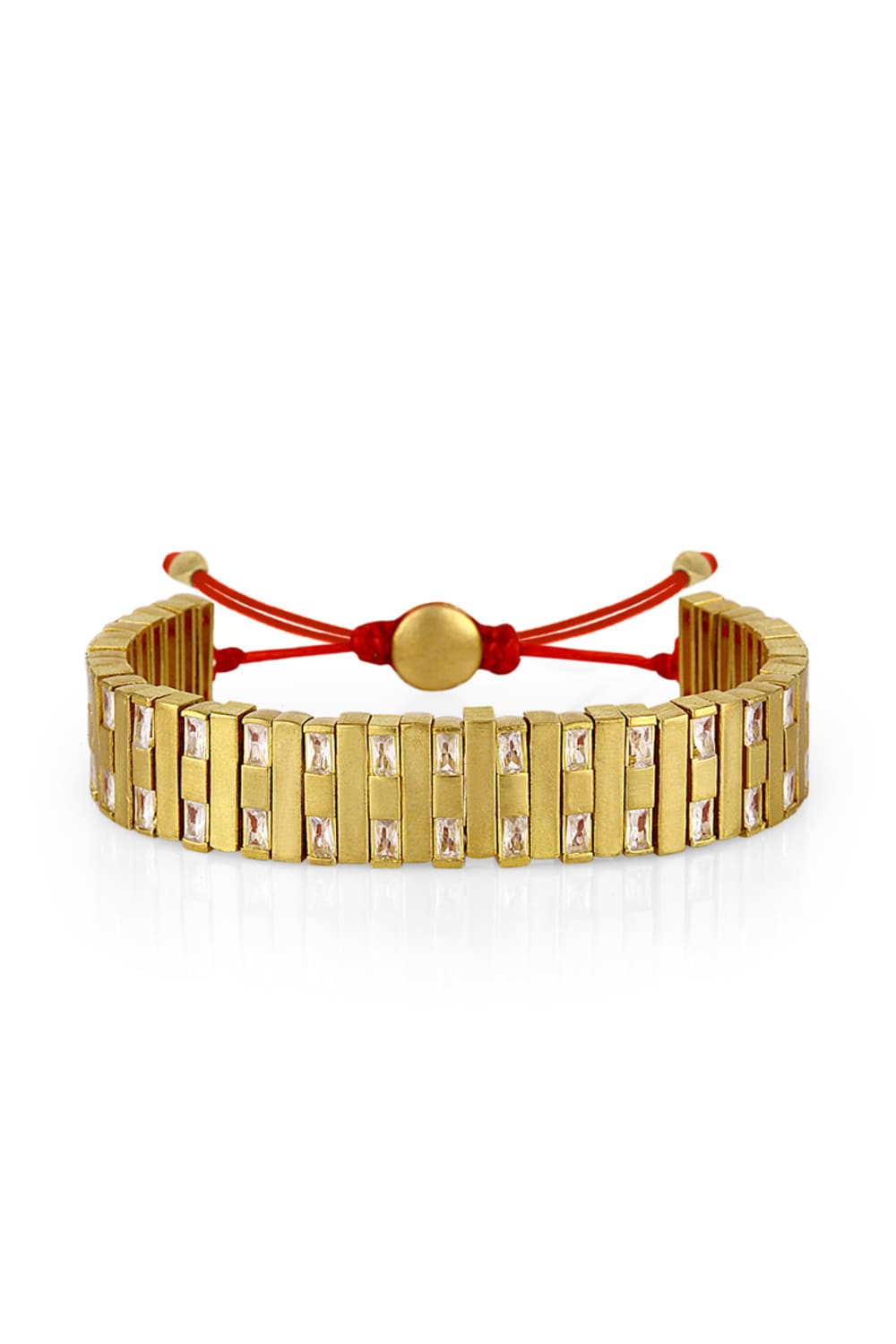 Melon-Azores Diamond Bileklik-Bileklik-1-roqelvaxirum.shop
