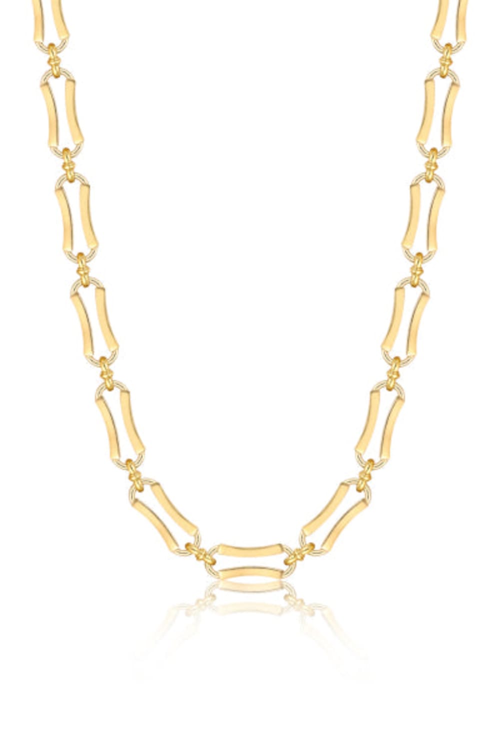 Melon-Bone Kolye-Kolye-1-roqelvaxirum.shop