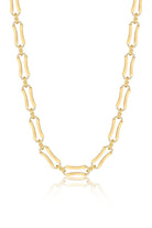 Melon-Bone Kolye-Kolye-1-roqelvaxirum.shop