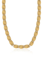Melon-Dont Choker-Kolye-1-roqelvaxirum.shop