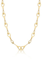 Melon-İvy Kolye-Kolye-1-roqelvaxirum.shop