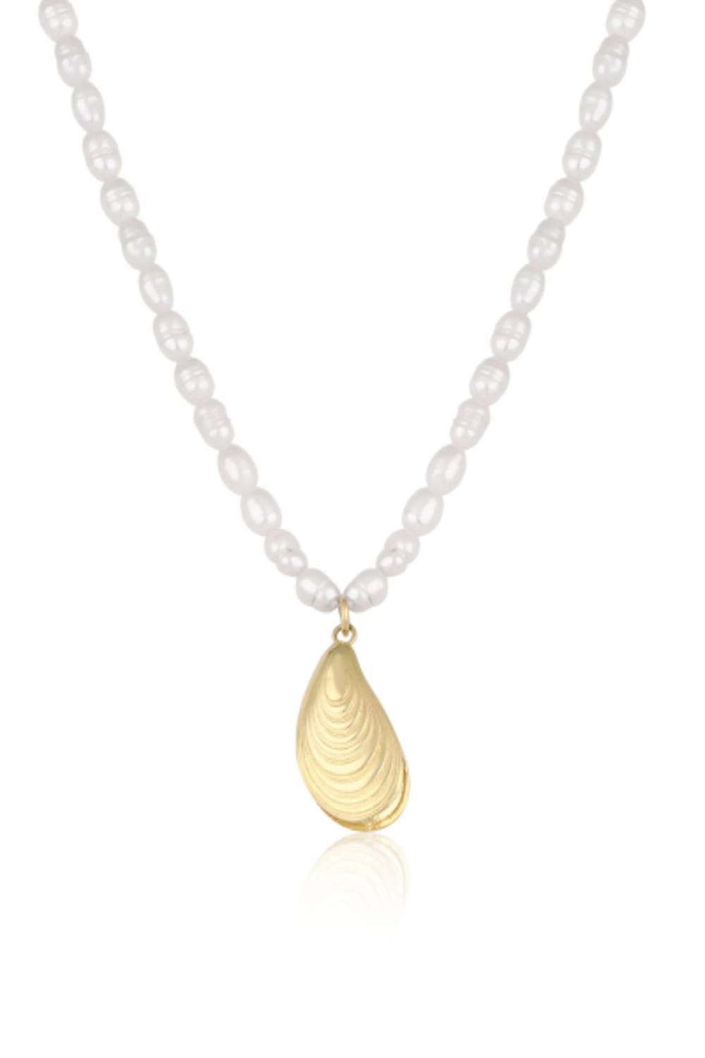 Melon-Pearl Amera Kolye-Kolye-1-roqelvaxirum.shop