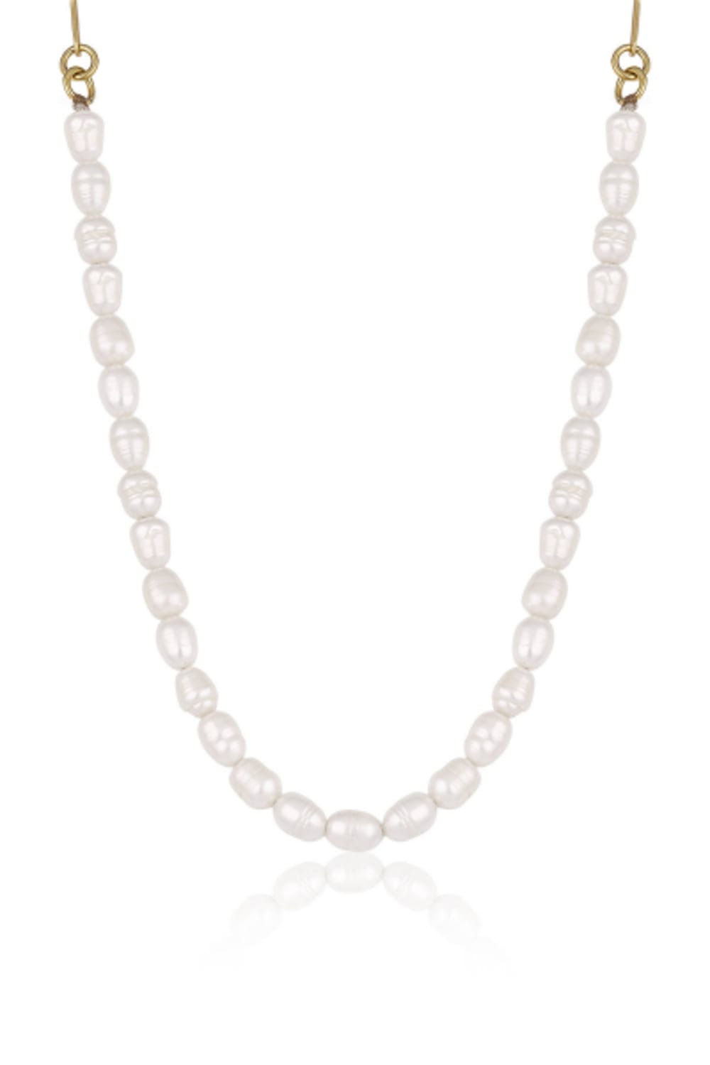 Melon-Pearl Clara Kolye-Kolye-1-roqelvaxirum.shop